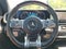 2022 Mercedes-Benz GLE AMG® GLE 53