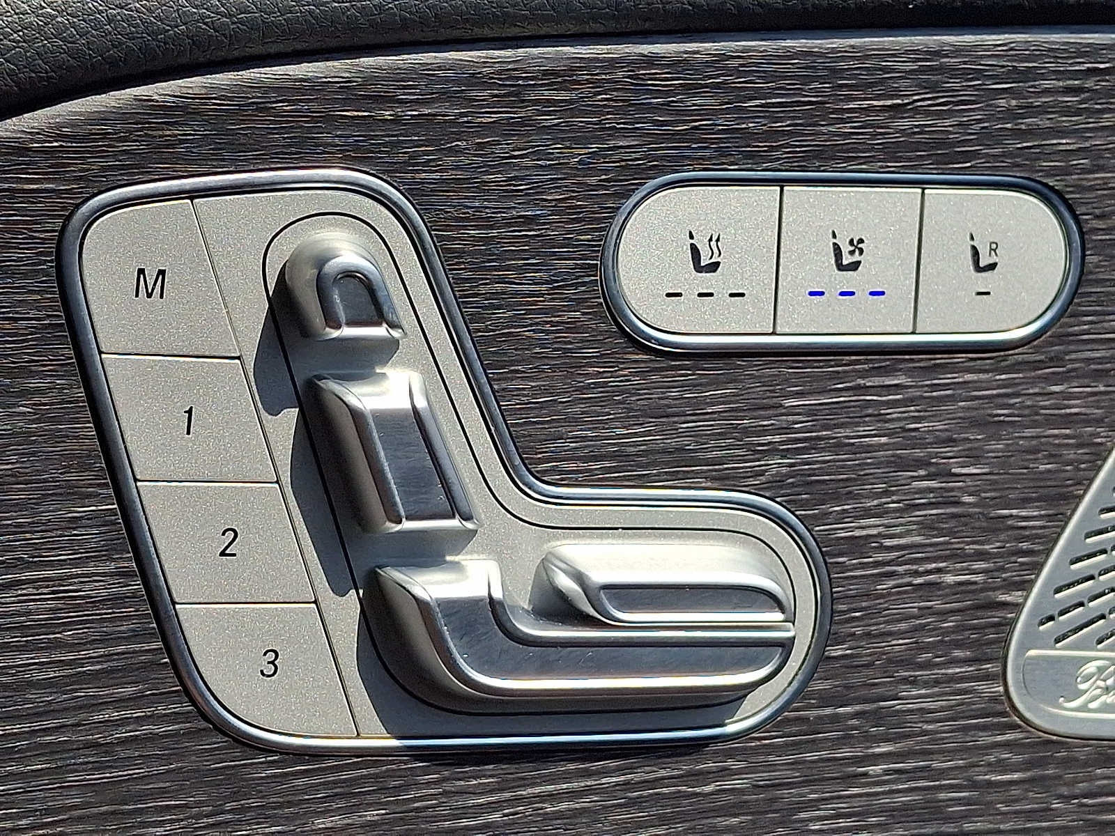 2022 Mercedes-Benz GLE AMG® GLE 53