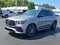 2022 Mercedes-Benz GLE AMG® GLE 53