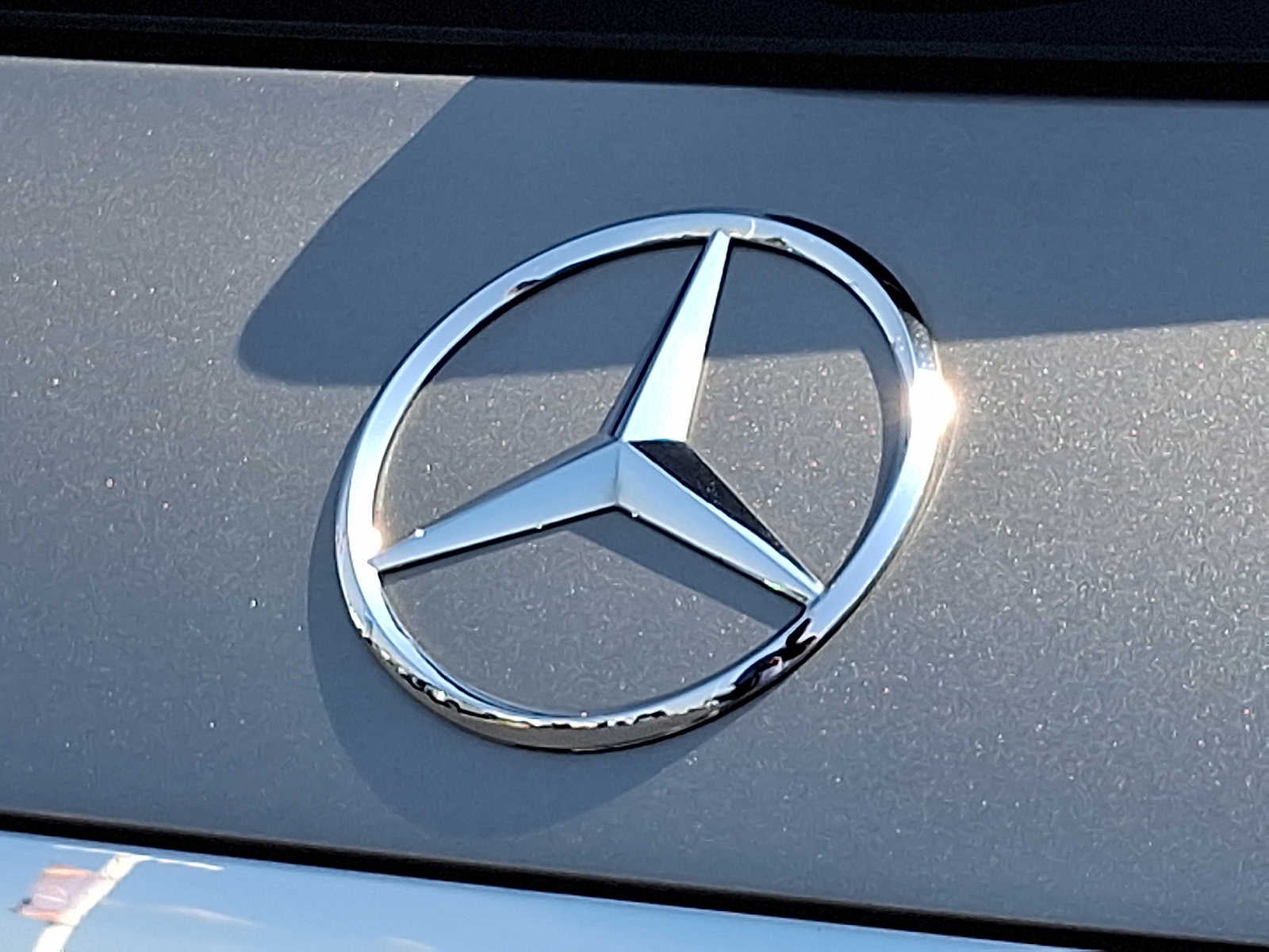 2022 Mercedes-Benz GLE AMG® GLE 53