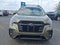 2024 Subaru Ascent Onyx Edition