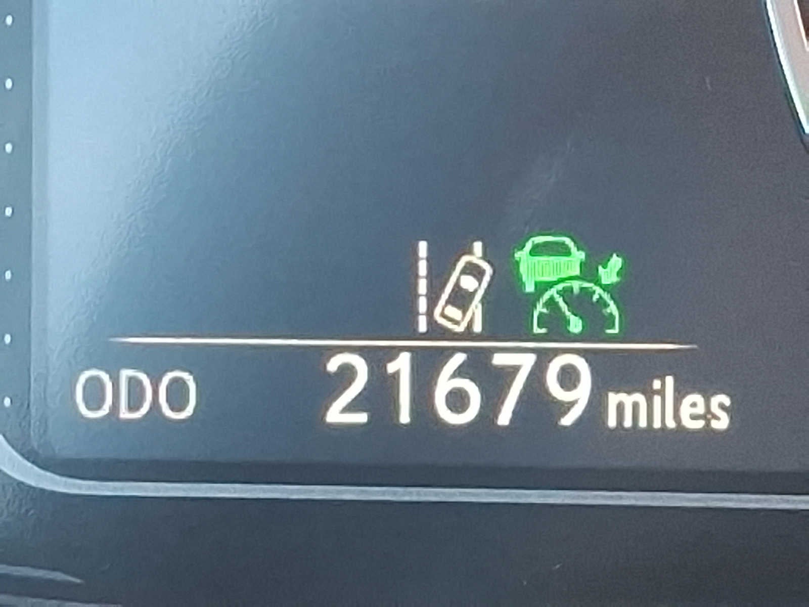 2023 Lexus ES ES 250