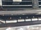 2024 Lincoln Navigator L Black Label