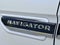 2024 Lincoln Navigator L Black Label