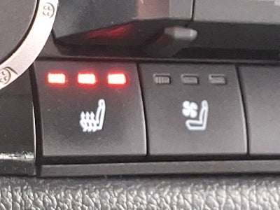 2024 Toyota Tundra 4WD Limited Hybrid