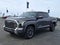 2024 Toyota Tundra 4WD Limited Hybrid