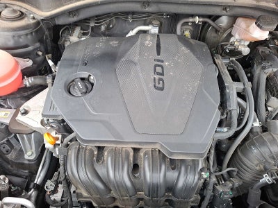 2022 Kia Sorento X-Line S