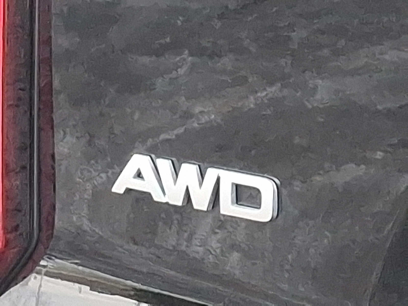 2022 Kia Sorento X-Line S