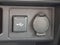 2020 Toyota 4Runner TRD OFF ROAD