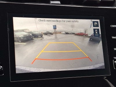 2022 Hyundai Tucson N Line