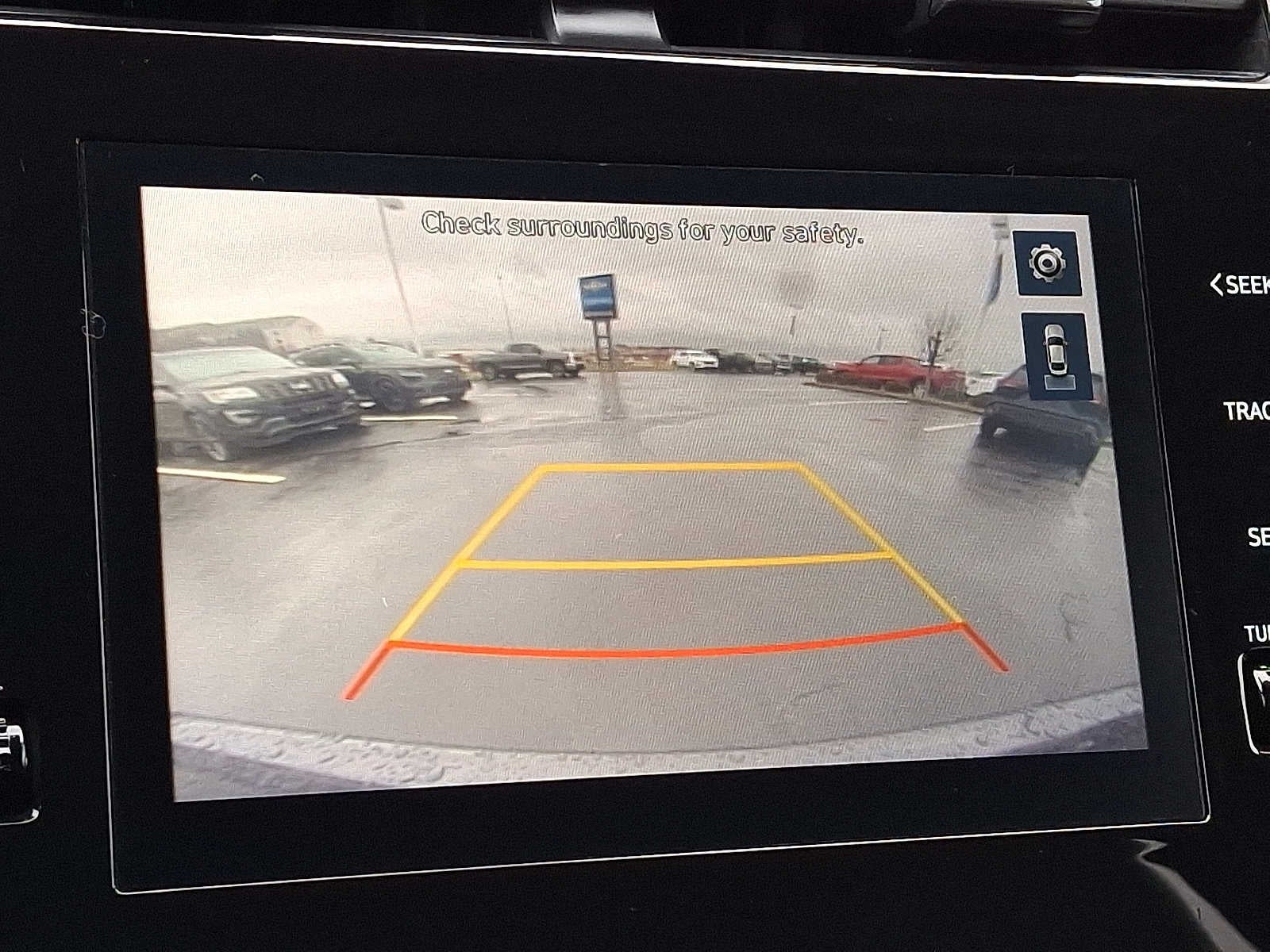 2022 Hyundai Tucson N Line