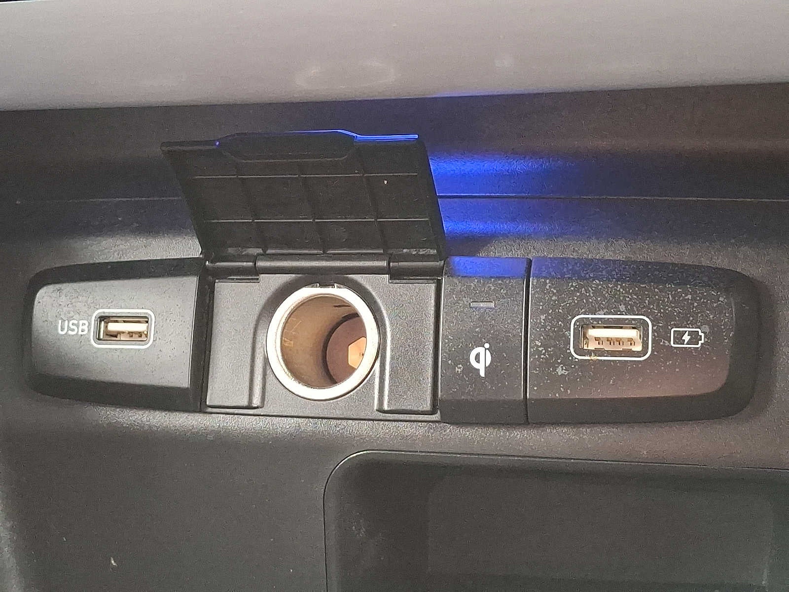 2022 Hyundai Tucson N Line