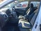 2021 Hyundai Kona SEL Plus