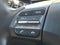 2021 Hyundai Kona SEL Plus
