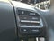 2021 Hyundai Kona SEL Plus