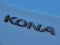 2021 Hyundai Kona SEL Plus
