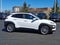 2021 Hyundai Kona SEL Plus