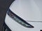 2021 Hyundai Kona SEL Plus