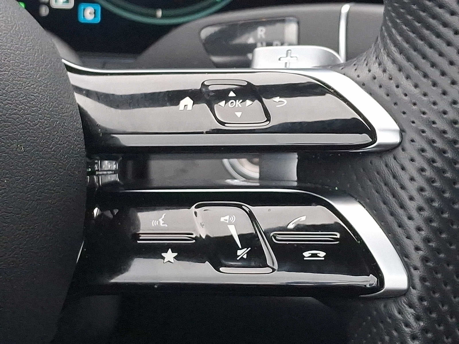 2023 Mercedes-Benz E-Class E 450