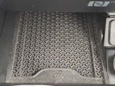 2023 Mercedes-Benz E-Class E 450