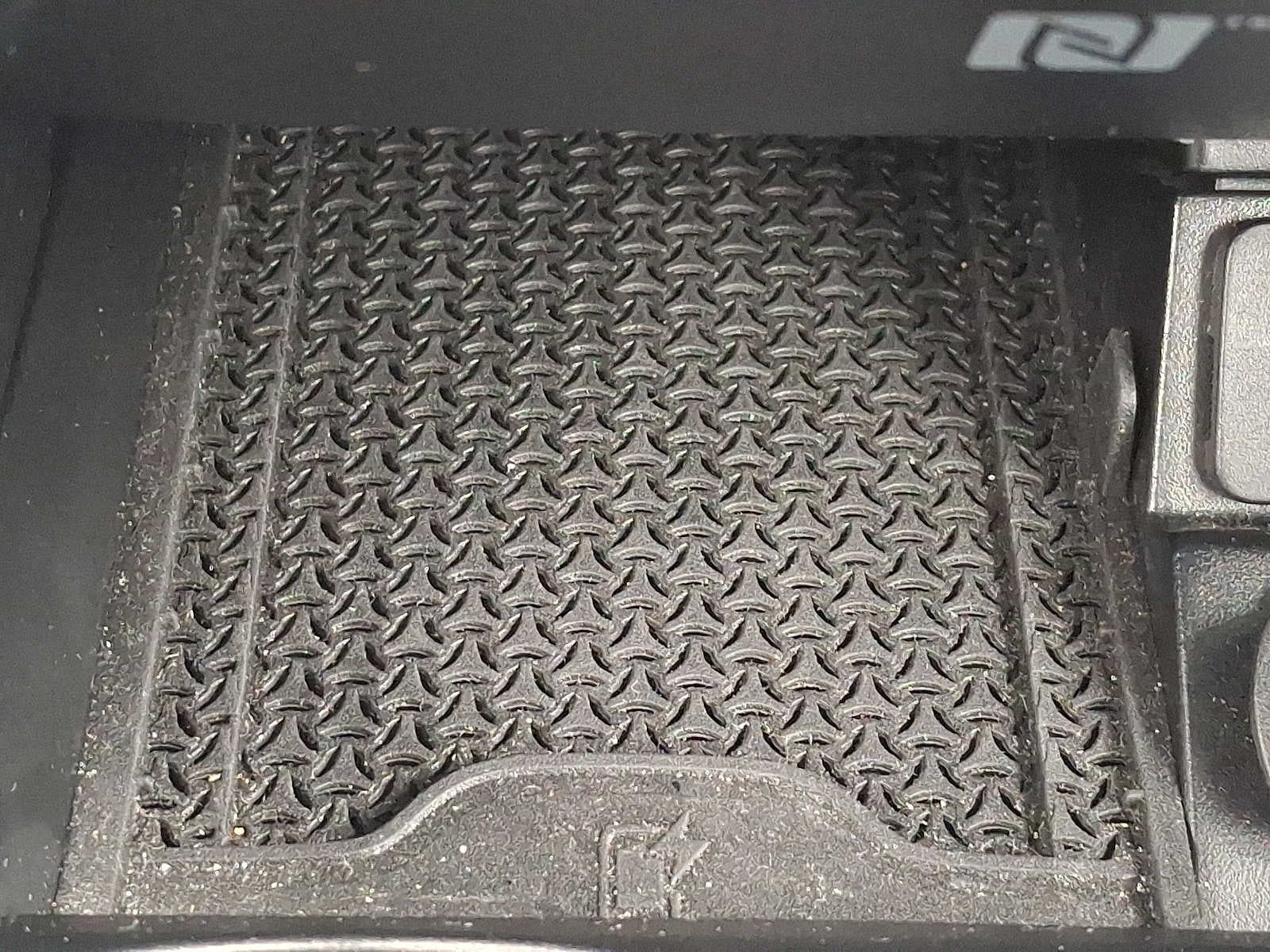 2023 Mercedes-Benz E-Class E 450