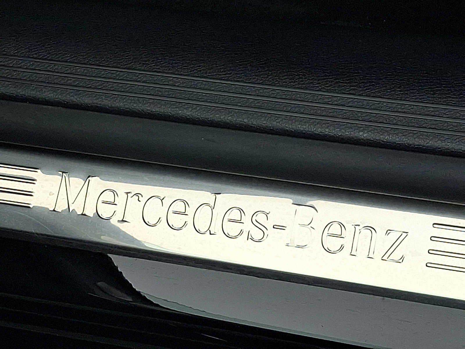 2023 Mercedes-Benz E-Class E 450