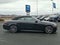2023 Mercedes-Benz E-Class E 450