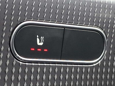 2022 Mercedes-Benz GLB GLB 250