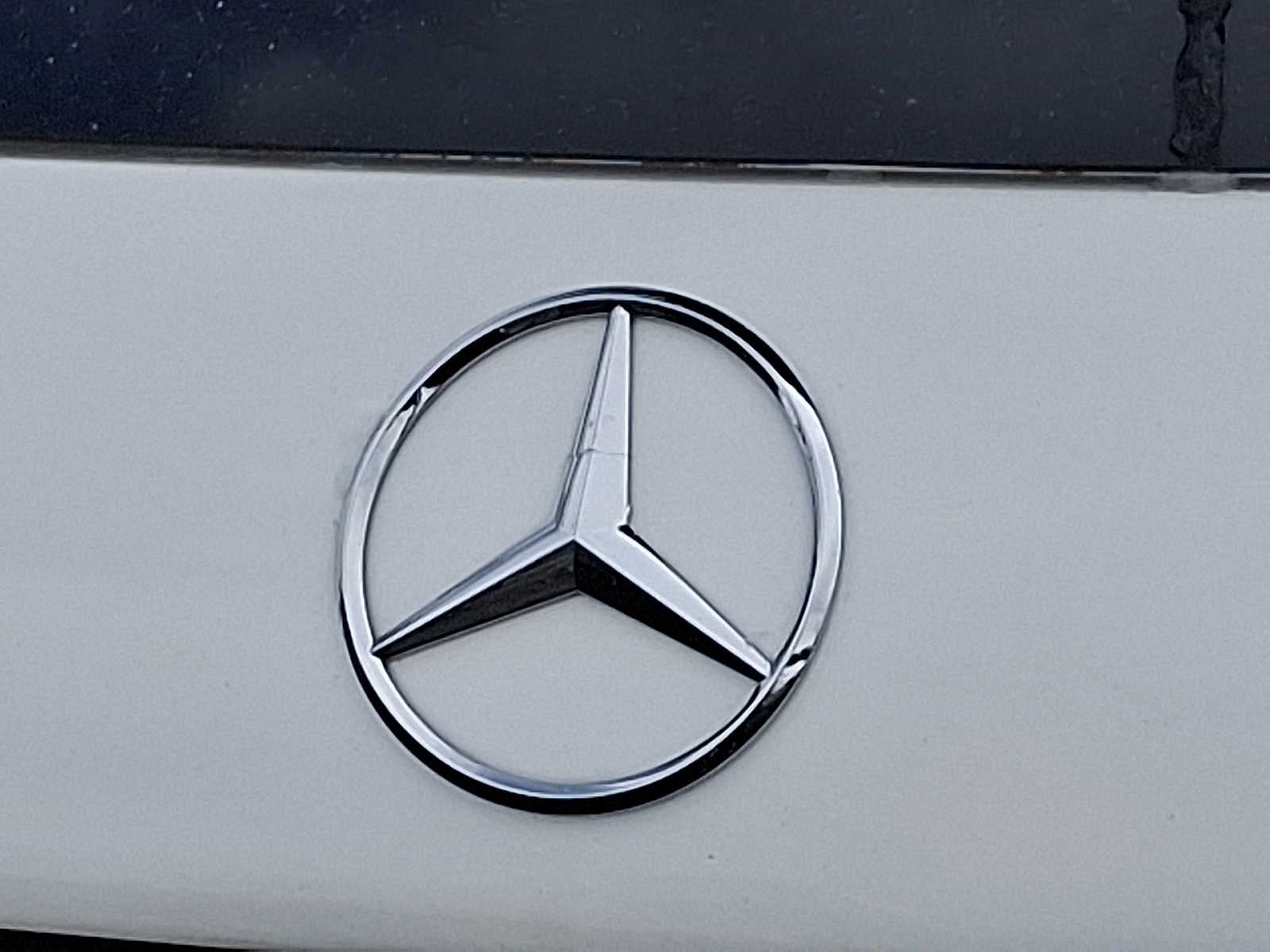 2022 Mercedes-Benz GLB GLB 250