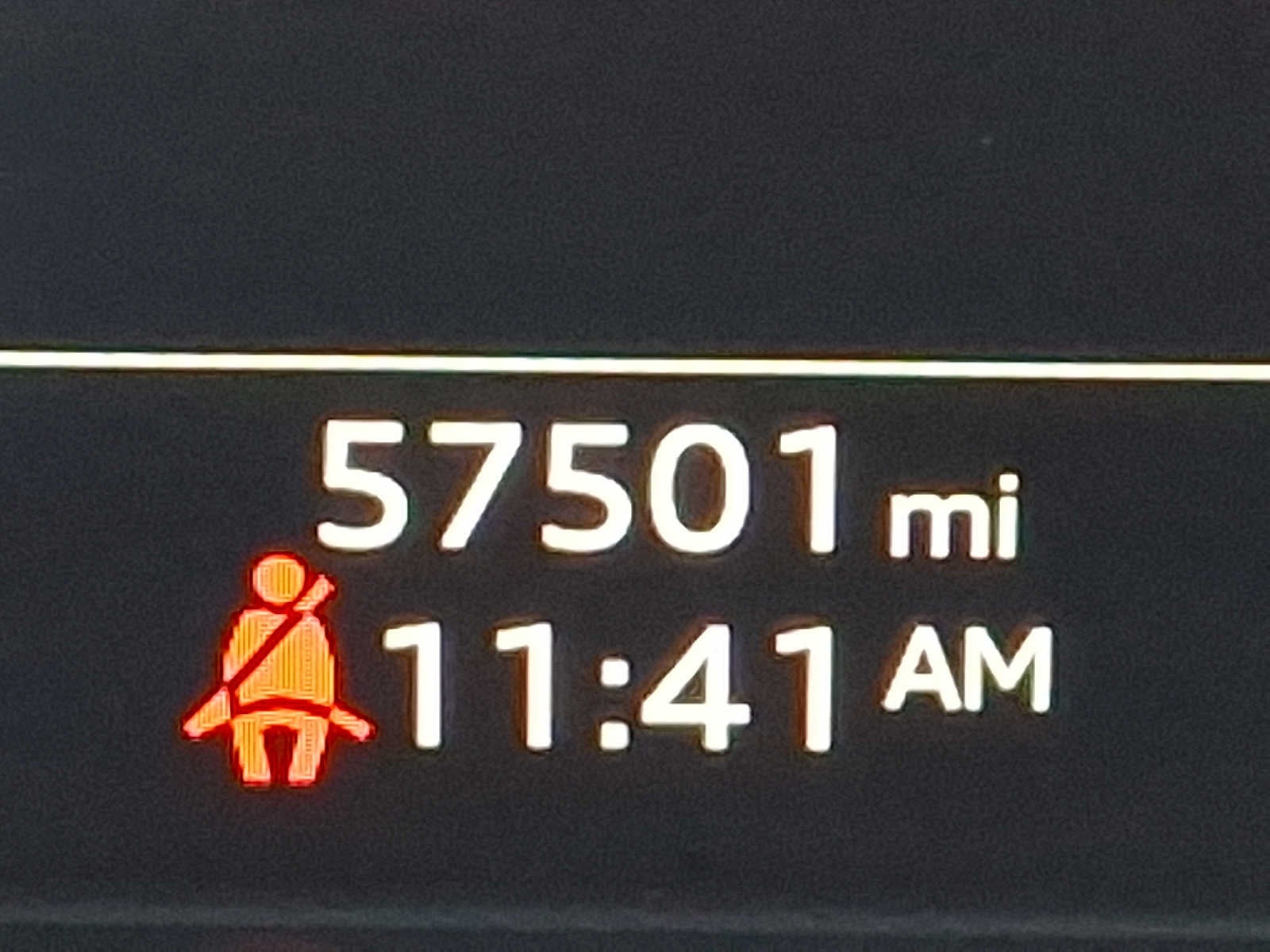 2021 Audi A5 Sportback S line Prestige