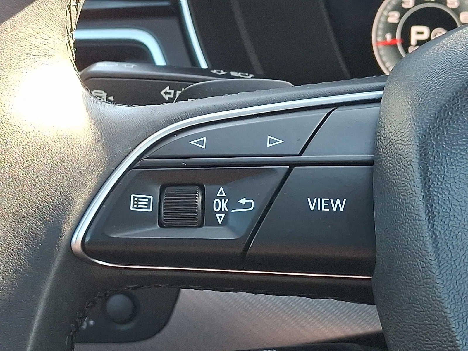 2021 Audi A5 Sportback S line Prestige