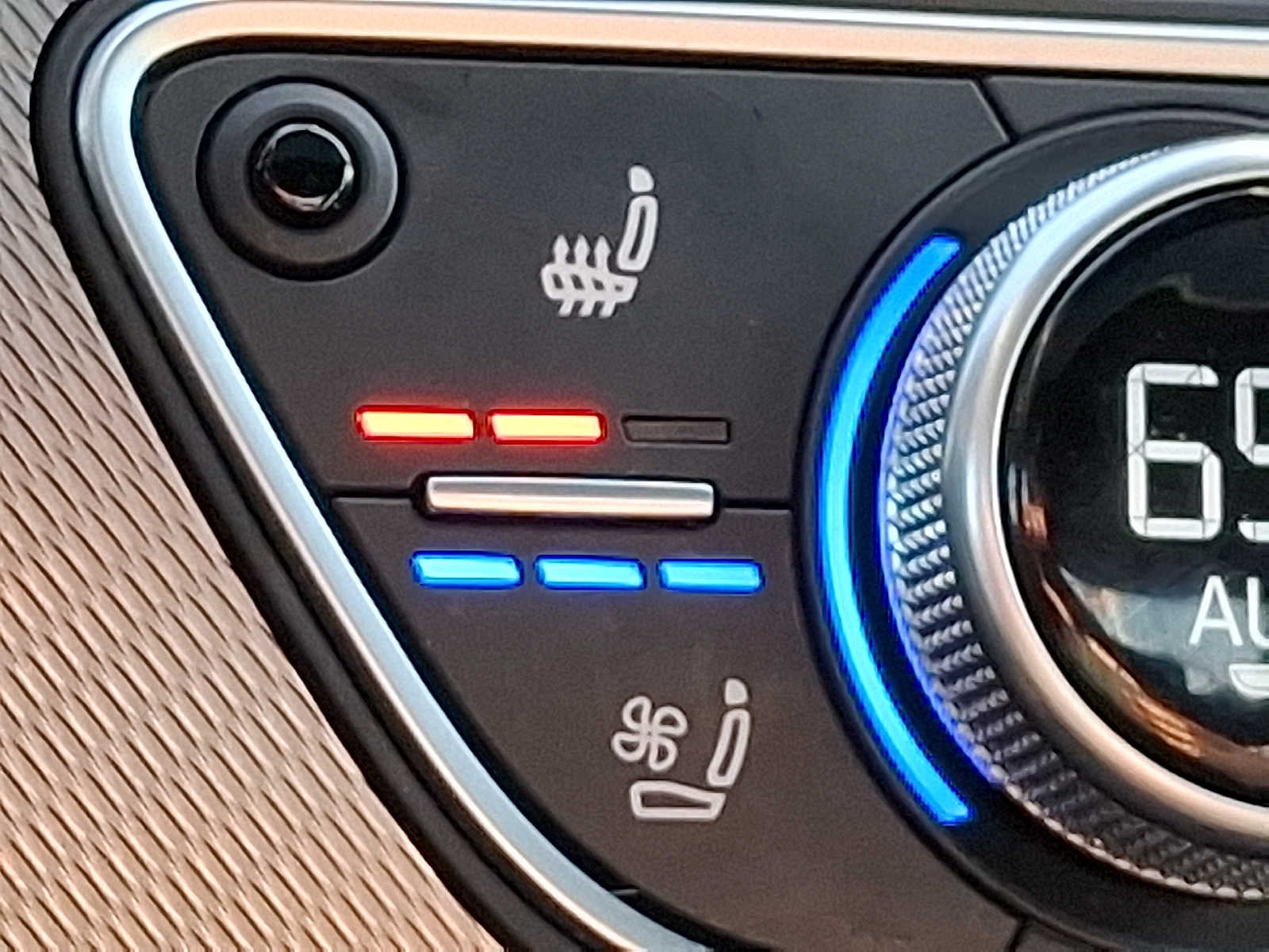 2021 Audi A5 Sportback S line Prestige