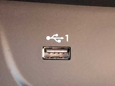 2021 Audi A5 Sportback S line Prestige