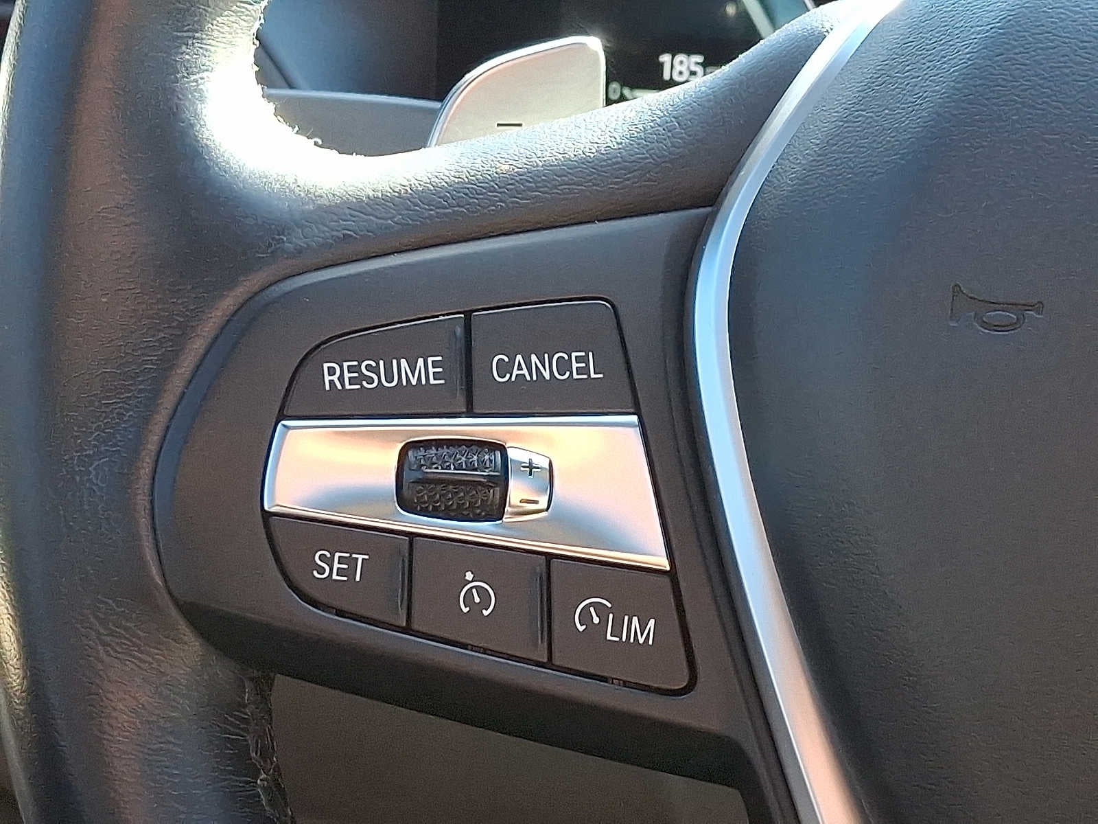 2024 BMW 4 Series 430i xDrive