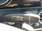 2017 Mercedes-Benz E-Class E 300 Luxury