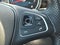 2017 Mercedes-Benz E-Class E 300 Luxury