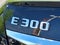 2017 Mercedes-Benz E-Class E 300 Luxury