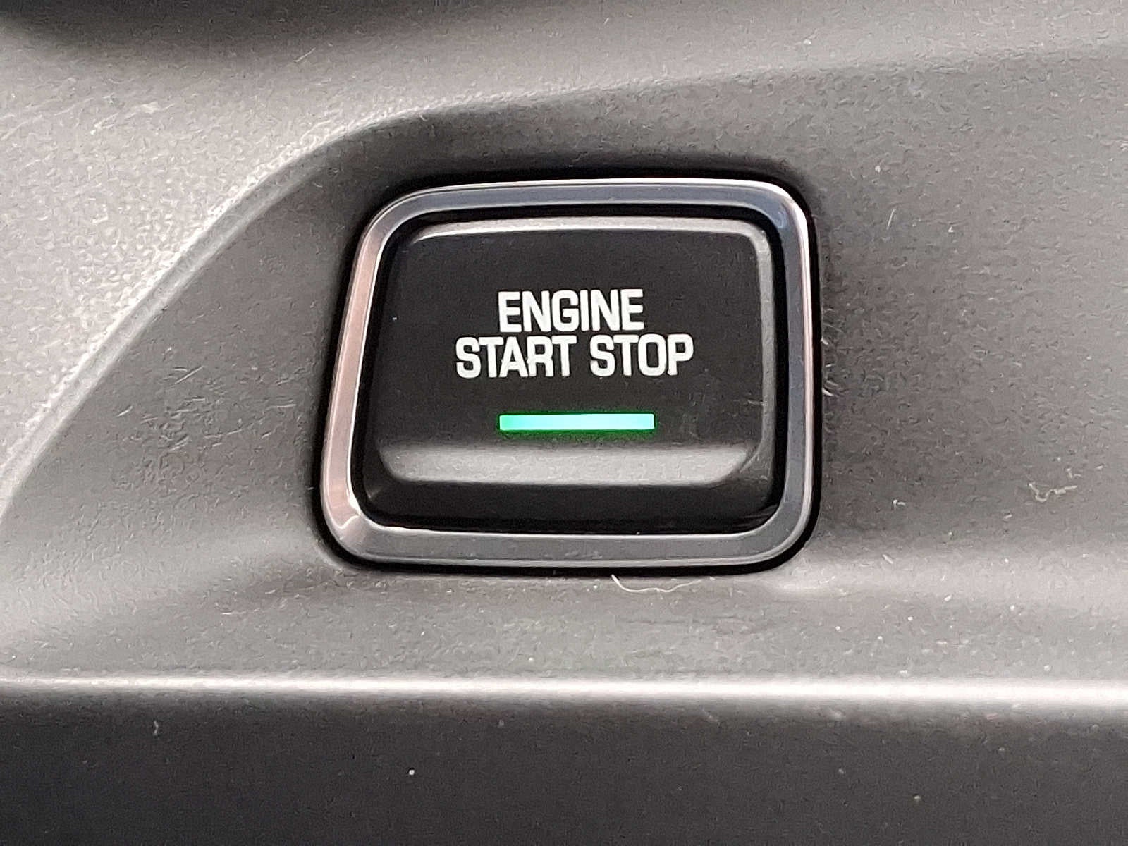 2016 Chevrolet Camaro 1LT