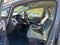 2021 Chevrolet Bolt EV LT