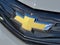 2021 Chevrolet Bolt EV LT