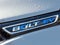 2021 Chevrolet Bolt EV LT