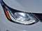 2021 Chevrolet Bolt EV LT