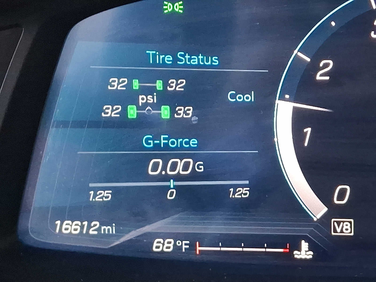 2021 Chevrolet Corvette Stingray 2LT