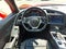 2019 Chevrolet Corvette Stingray 1LT