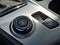 2019 Chevrolet Corvette Stingray 1LT