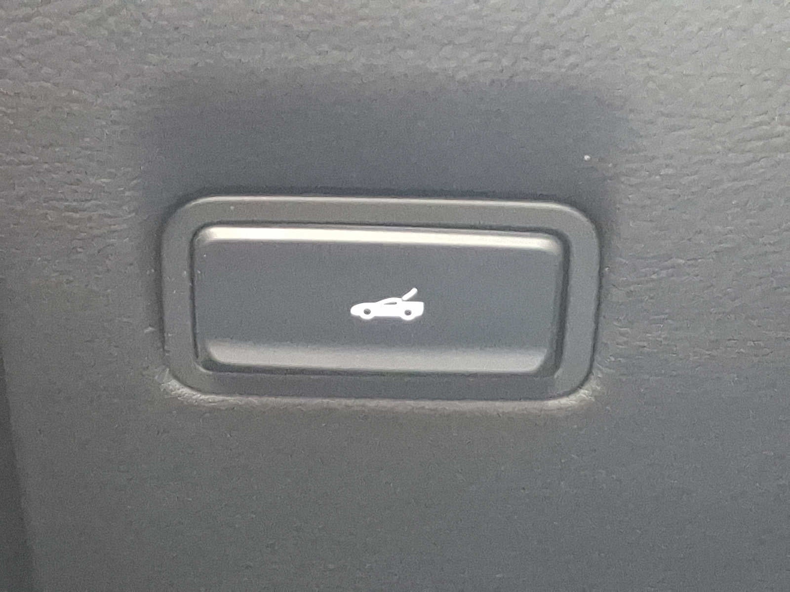 2019 Chevrolet Corvette Stingray 1LT