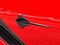 2019 Chevrolet Corvette Stingray 1LT