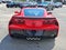 2019 Chevrolet Corvette Stingray 1LT