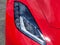 2019 Chevrolet Corvette Stingray 1LT