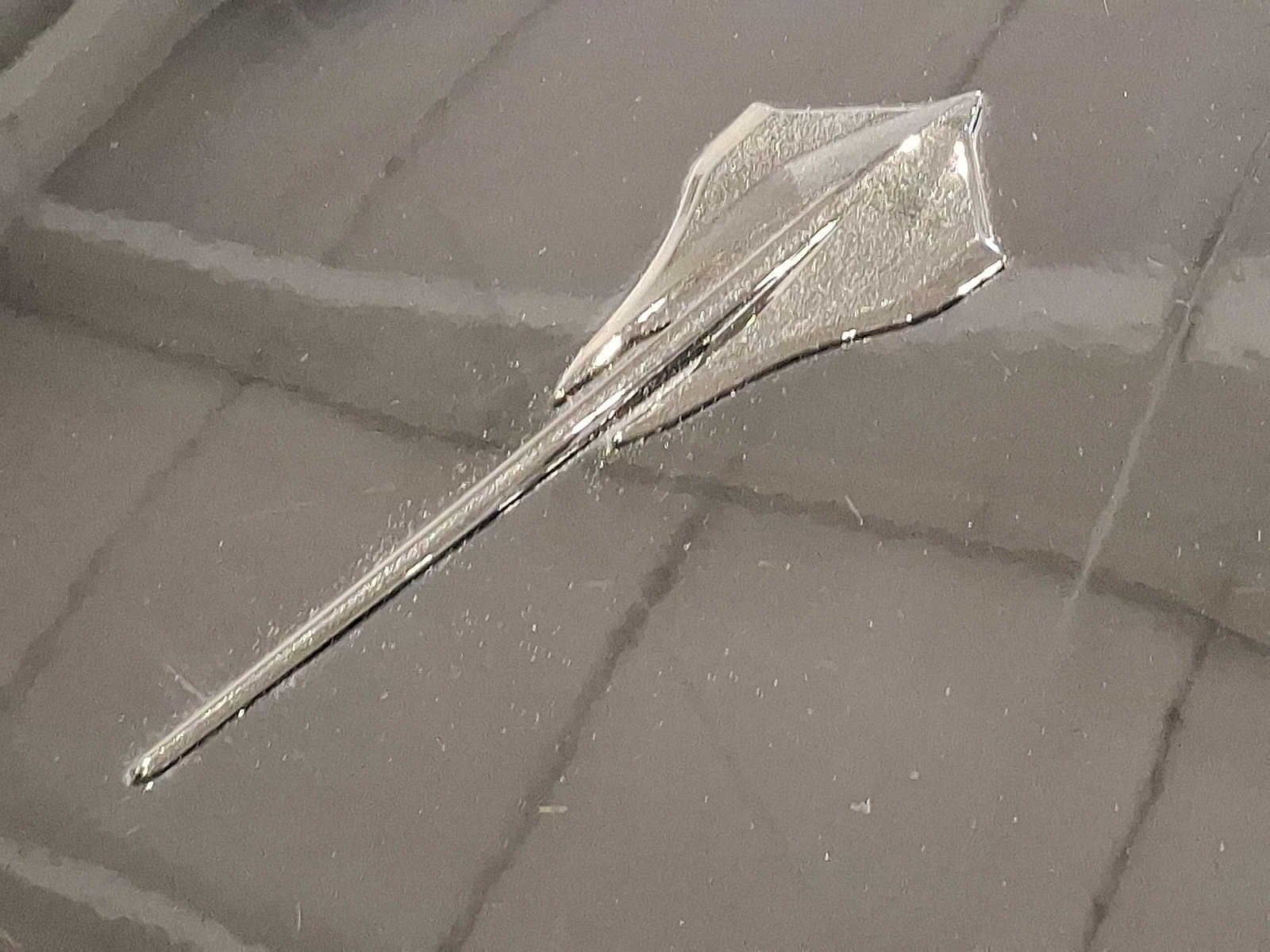 2025 Chevrolet Corvette Stingray 3LT